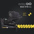 EasyGo_BUZ_XTD_PRO_ink_test.jpg