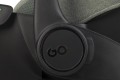 easyGO_XTD_greener_zoom_3.jpg