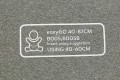 easyGO_XTD_greener_zoom_7.jpg