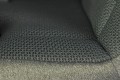 easyGO_XTD_greener_zoom_9.jpg