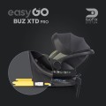 EasyGo_BUZ_XTD_PRO_greener_isofix.jpg