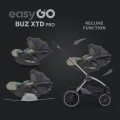 EasyGo_BUZ_XTD_PRO_greener_stelaz.jpg