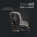 fotelik-samochodowy-easygo-buz-pro-body-taupe-16.jpg