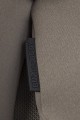 fotelik-samochodowy-easygo-buz-pro-body-taupe-19.jpg