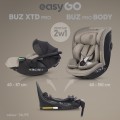 EasyGo_2in1_BUZ_XTD_PRO_BUZ_PRO_BODY_taupe.jpg