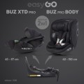 EasyGo_2in1_BUZ_XTD_PRO_BUZ_PRO_BODY_ink.jpg
