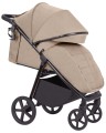 Carrello Bravo+ Royal Beige CRL-5515_2.jpg