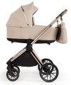 BIANCO Champagne Beige.jpg