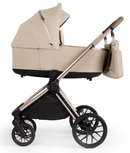 BIANCO Champagne Beige.jpg