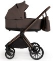 BIANCO Chocolate Brown.jpg