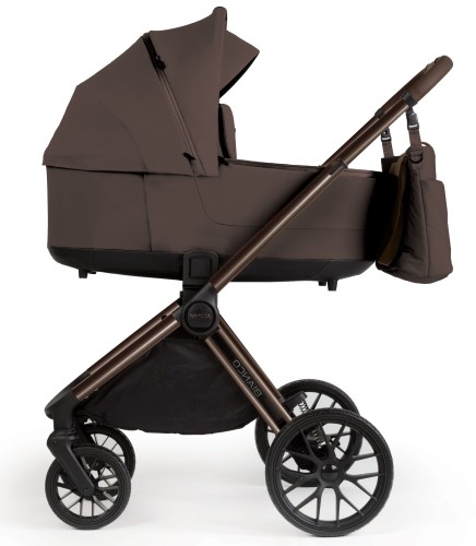 BIANCO Chocolate Brown.jpg