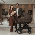 BIANCO Chocolate Brown (1).jpg
