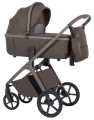 Carrello Vector 2in1 Coffee Beige_1.jpg
