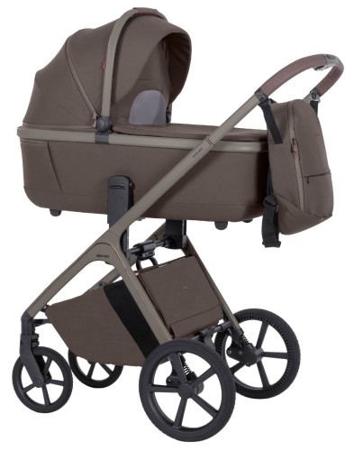 Carrello Vector 2in1 Coffee Beige_1.jpg