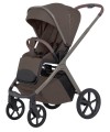 Carrello Vector 2in1 Coffee Beige_2.jpg