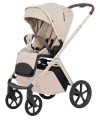 Carrello Vector 2in1 Seashell Beige_2.jpg