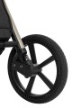 Carrello Vector 89.jpg