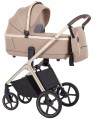 Carrello Vector 2in1 Walnut Beige_1.jpg