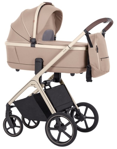Carrello Vector 2in1 Walnut Beige_1.jpg