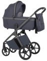 Carrello Vector 2in1 Plum Grey_1.jpg