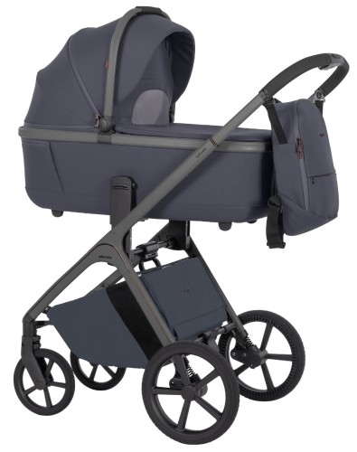 Carrello Vector 2in1 Plum Grey_1.jpg