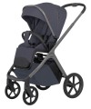 Carrello Vector 2in1 Plum Grey_2.jpg