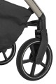 Carrello Vector 82.jpg