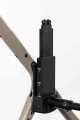 Carrello Vector 95.jpg