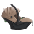 pixel3-beige-4.png