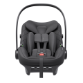 pixel3-black-2.png