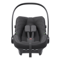 pixel3-black-3.png