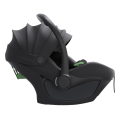 pixel3-black-4.png
