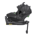 pixel3-black-6.png