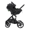 pixel3-black-7.png