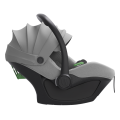 pixel3-grey-4.png