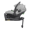 pixel3-grey-6.png