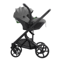 pixel3-grey-7.png