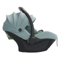 pixel3-mint-4_1.png