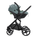 pixel3-mint-7_1.png