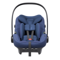pixel3-navy-2.png
