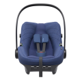 pixel3-navy-3.png