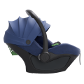 pixel3-navy-4.png