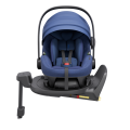 pixel3-navy-5.png