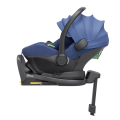 pixel3-navy-6.png