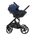 pixel3-navy-7.png