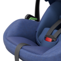 pixel3-navy-8.png