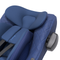pixel3-navy-9.png