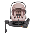 pixel3-pink-5.png