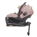 pixel3-pink-6.png