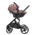 pixel3-pink-7.png